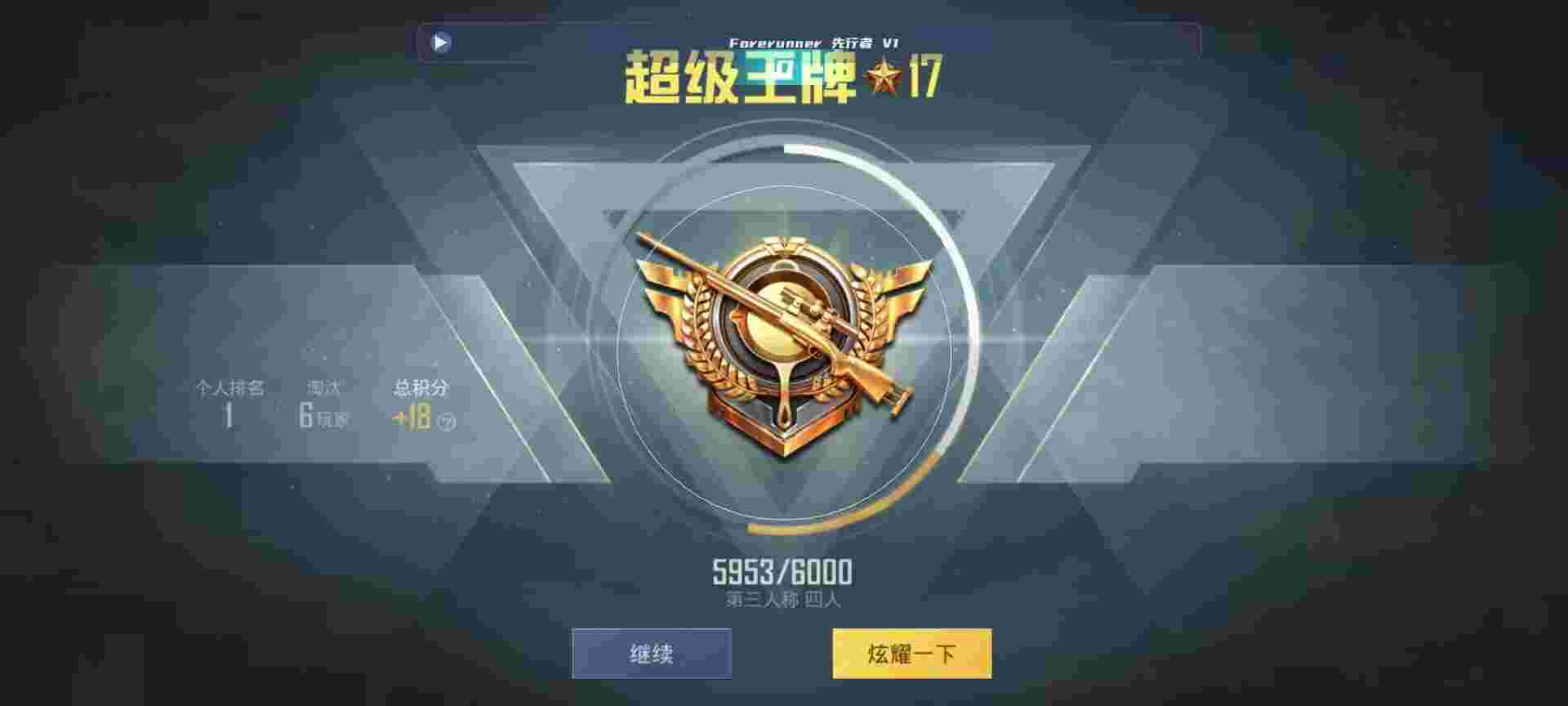 和平精英鸡腿辅助自瞄 - ��ͷ����Һ�ƽ��Ӣ辅助预览图